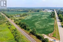 4961 Seventh Line, Part 3 Guelph/Eramosa -