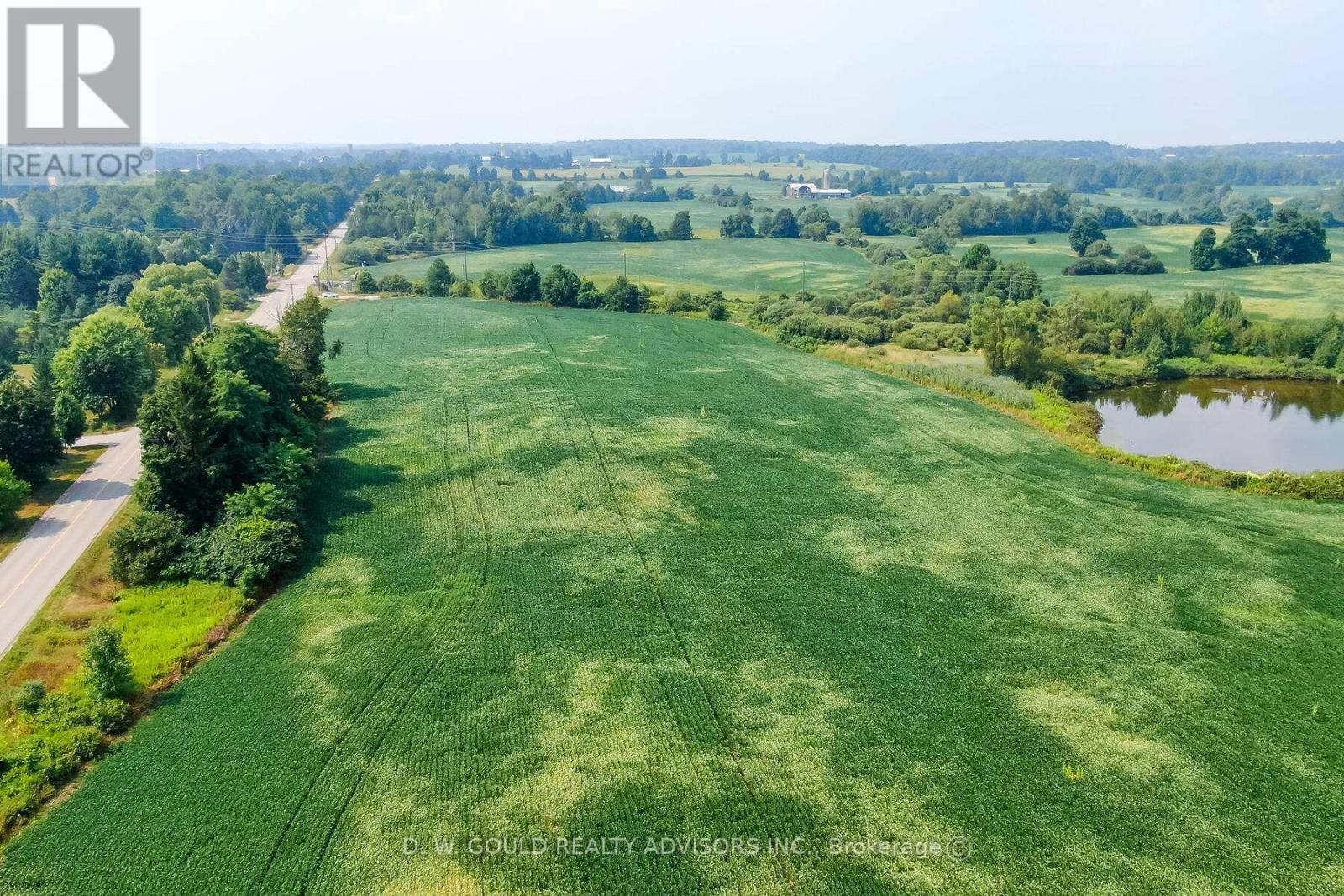 4961 Seventh Line, Part 3 Guelph/Eramosa - Part 3 - 4961 Seventh Line, Guelph/Eramosa, ON