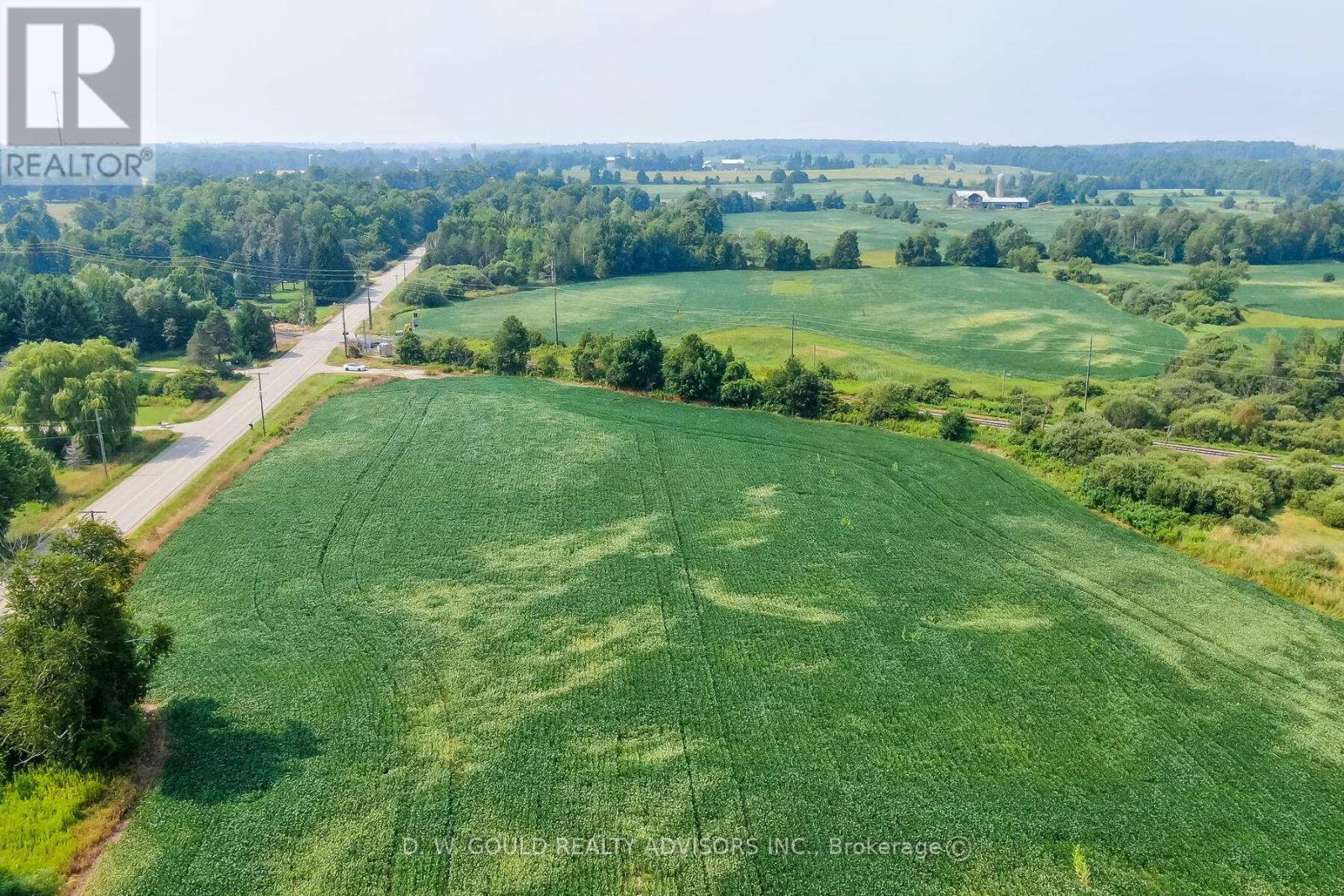 4961 Seventh Line, Part 3 Guelph/Eramosa - Part 3 - 4961 Seventh Line, Guelph/Eramosa, ON