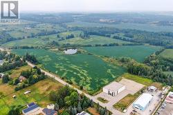 4961 Seventh Line, Part 3 Guelph/Eramosa -