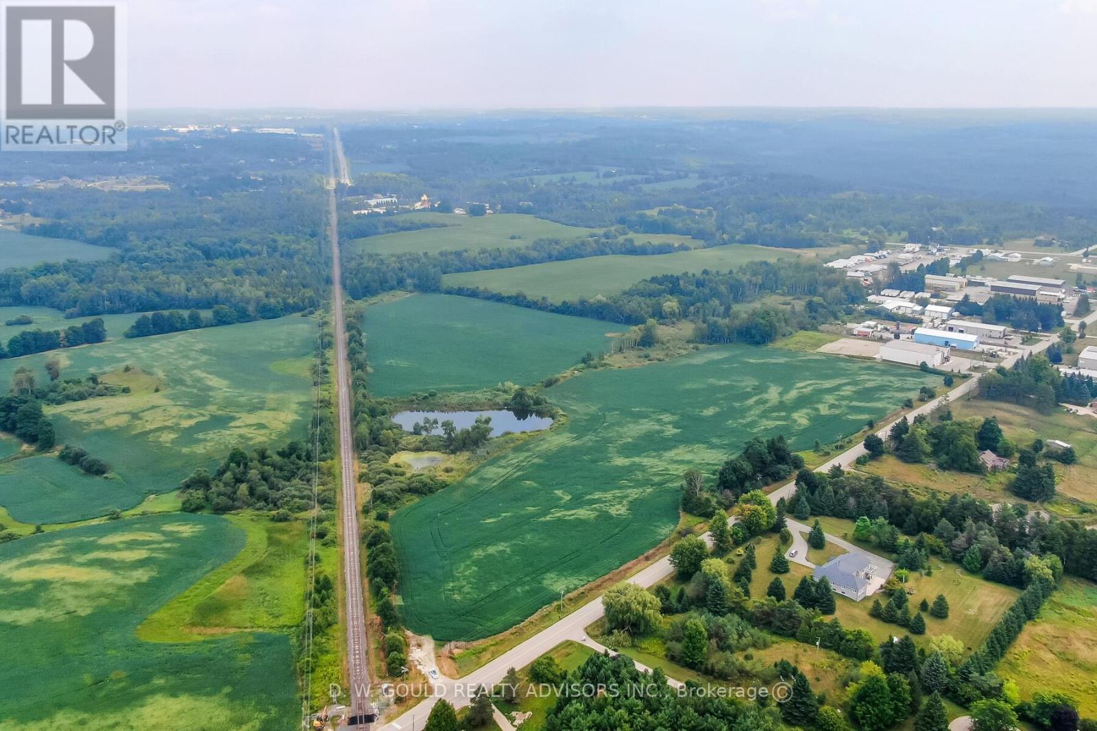 4961 Seventh Line, Part 3 Guelph/Eramosa - Part 3 - 4961 Seventh Line, Guelph/Eramosa, ON