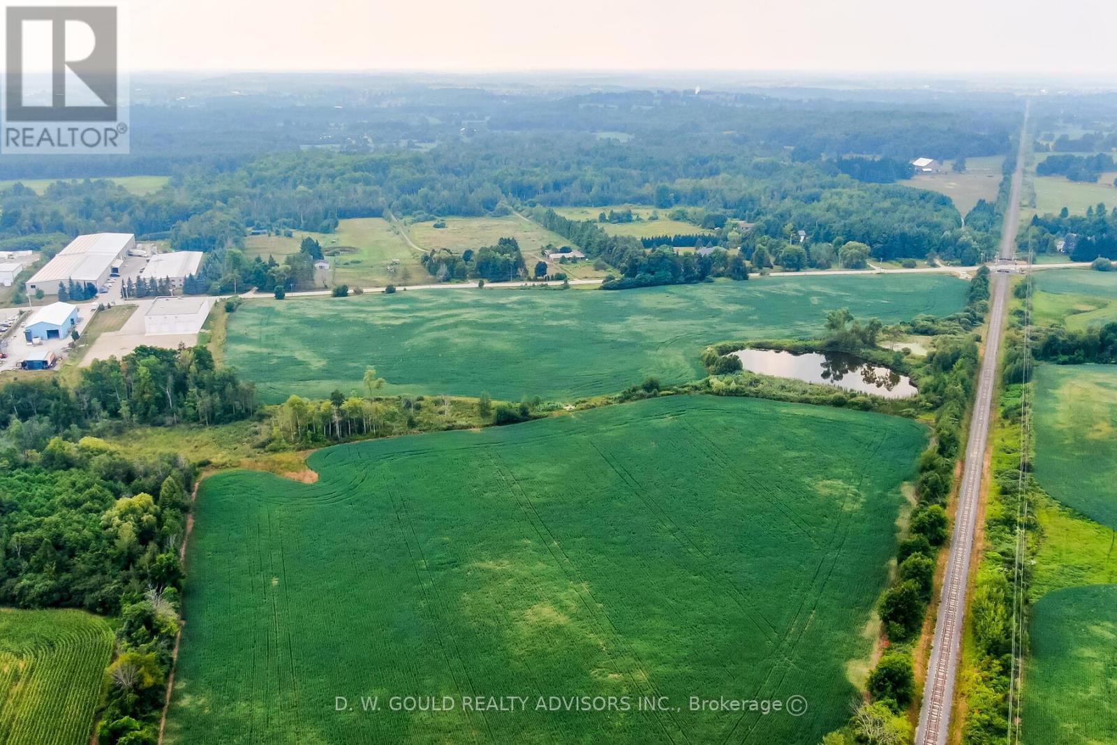 4961 Seventh Line, Part 3 Guelph/Eramosa - Part 3 - 4961 Seventh Line, Guelph/Eramosa, ON