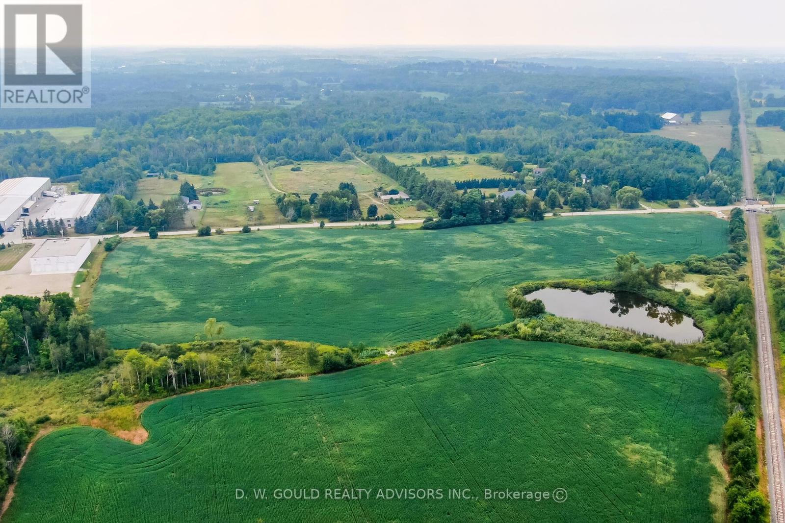 4961 Seventh Line, Part 3 Guelph/Eramosa - Part 3 - 4961 Seventh Line, Guelph/Eramosa, ON