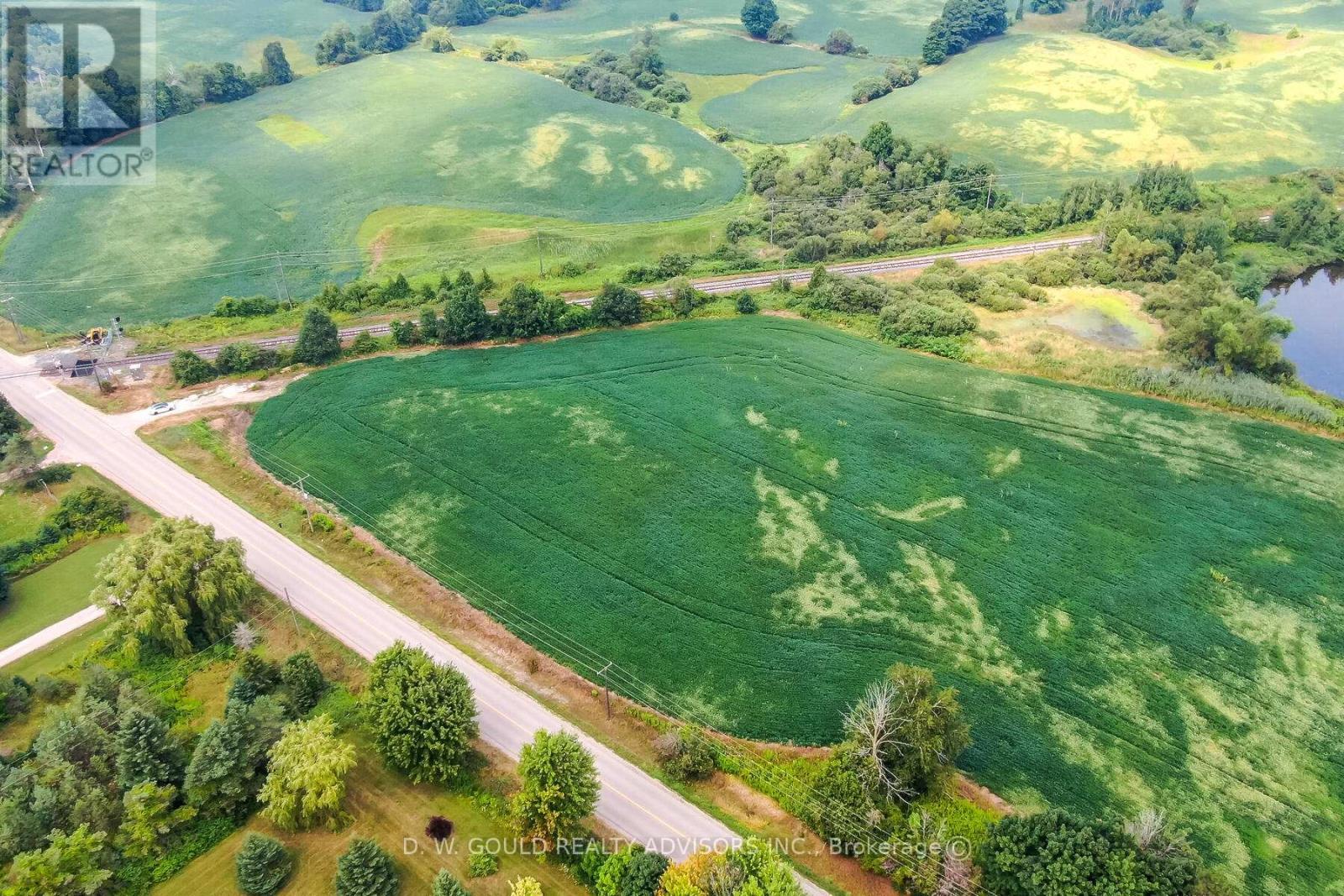 4961 Seventh Line, Part 3 Guelph/Eramosa - Part 3 - 4961 Seventh Line, Guelph/Eramosa, ON