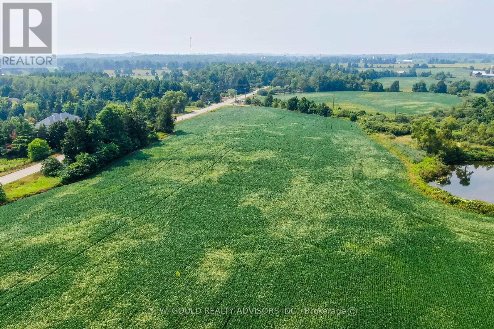 4961 Seventh Line, Part 2 Guelph/Eramosa - Part 2 - 4961 Seventh Line, Guelph/Eramosa, ON