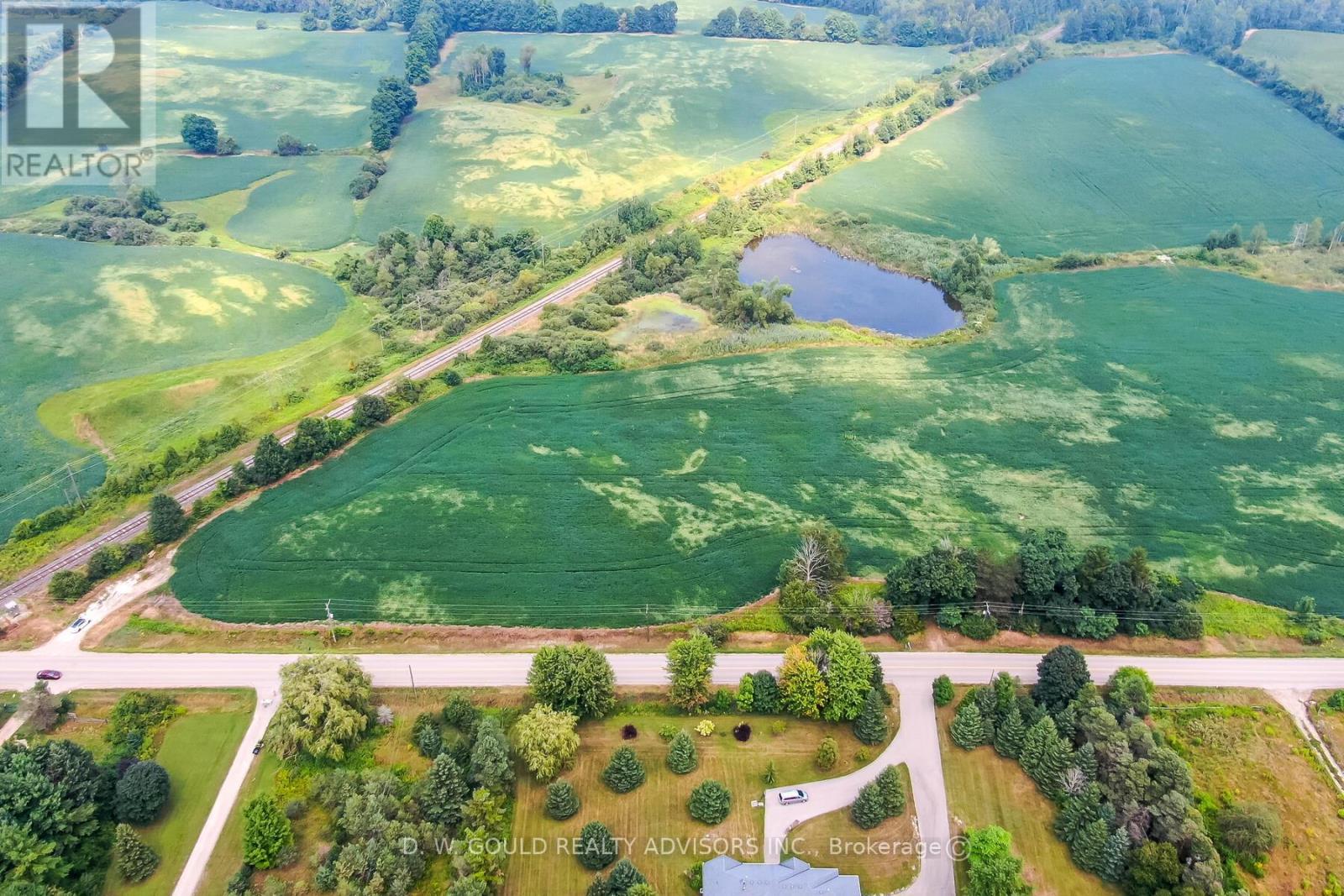 4961 Seventh Line, Part 2 Guelph/Eramosa - Part 2 - 4961 Seventh Line, Guelph/Eramosa, ON