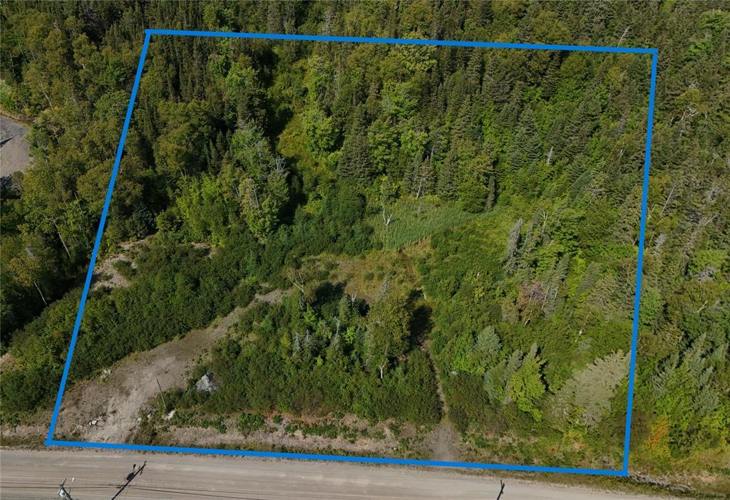 Lot 378-63 Mountain View, Humber Valley Resort, NL