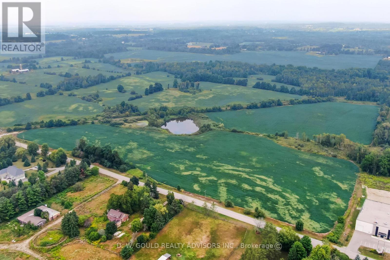 4961 Seventh Line, Part 1 Guelph/Eramosa - Part 1 - 4961 Seventh Line, Guelph/Eramosa, ON