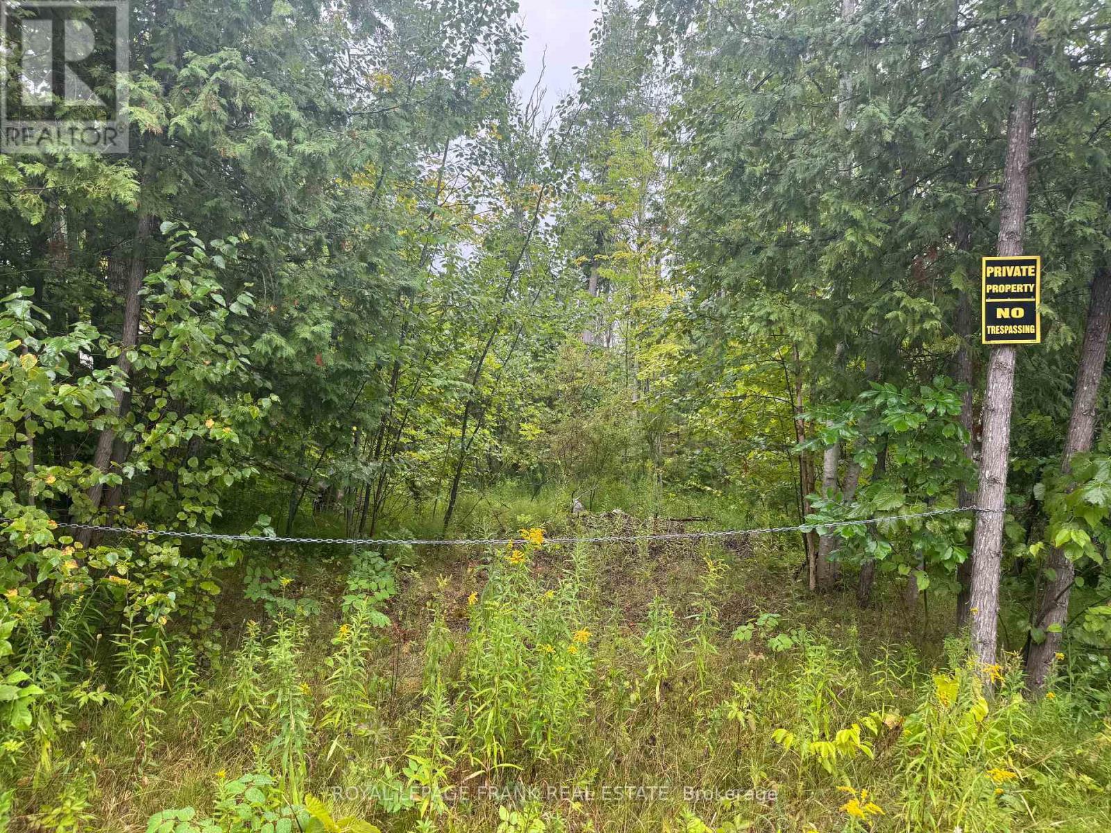 Lot 38 Sumcot Drive, Trent Lakes, ON