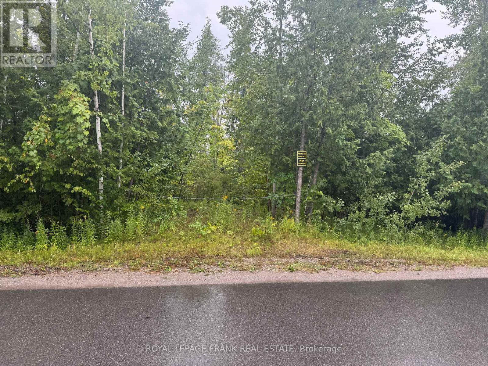Lot 38 Sumcot Drive, Trent Lakes, ON
