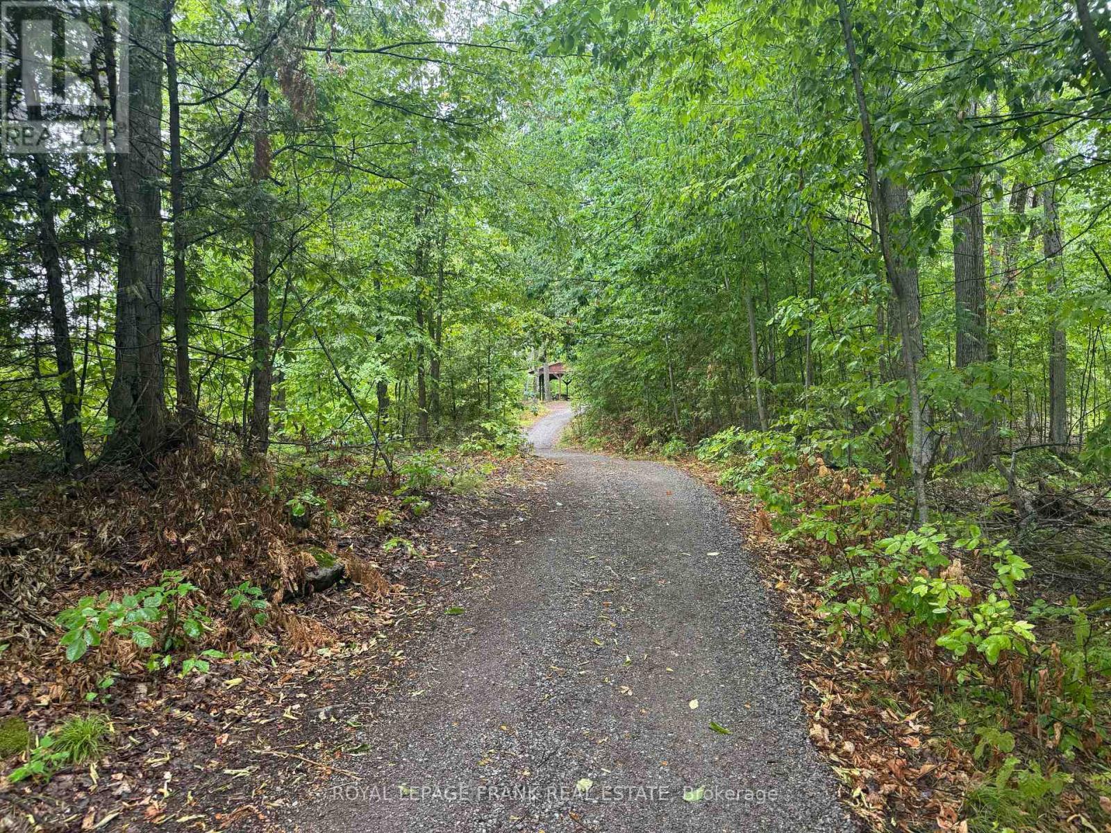 Lot 38 Sumcot Drive, Trent Lakes, ON