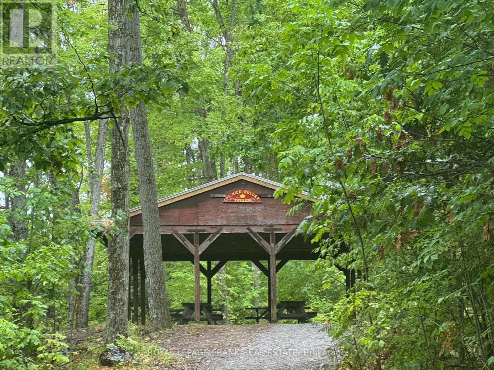 Lot 38 Sumcot Drive, Trent Lakes, ON