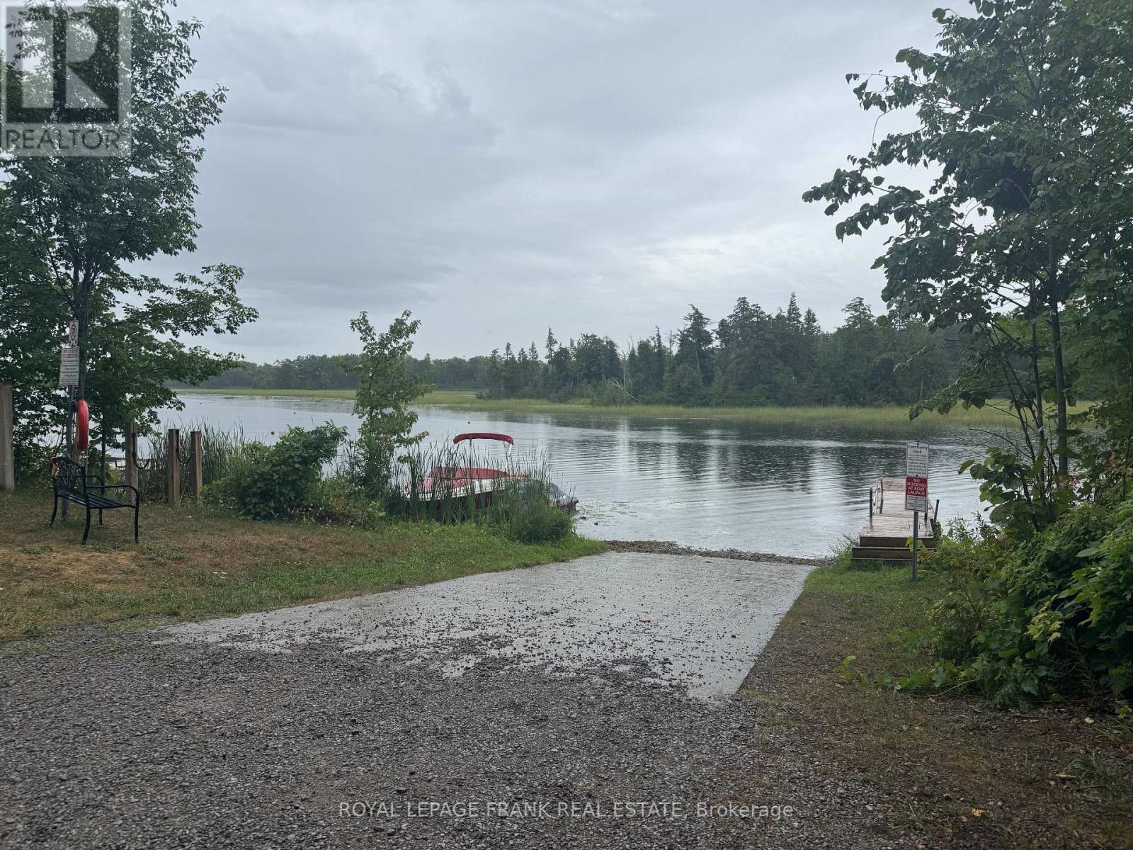 Lot 38 Sumcot Drive, Trent Lakes, ON