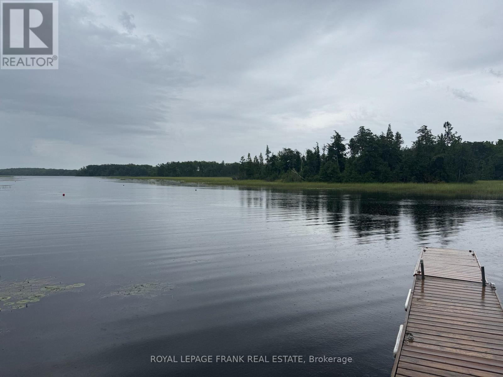Lot 38 Sumcot Drive, Trent Lakes, ON