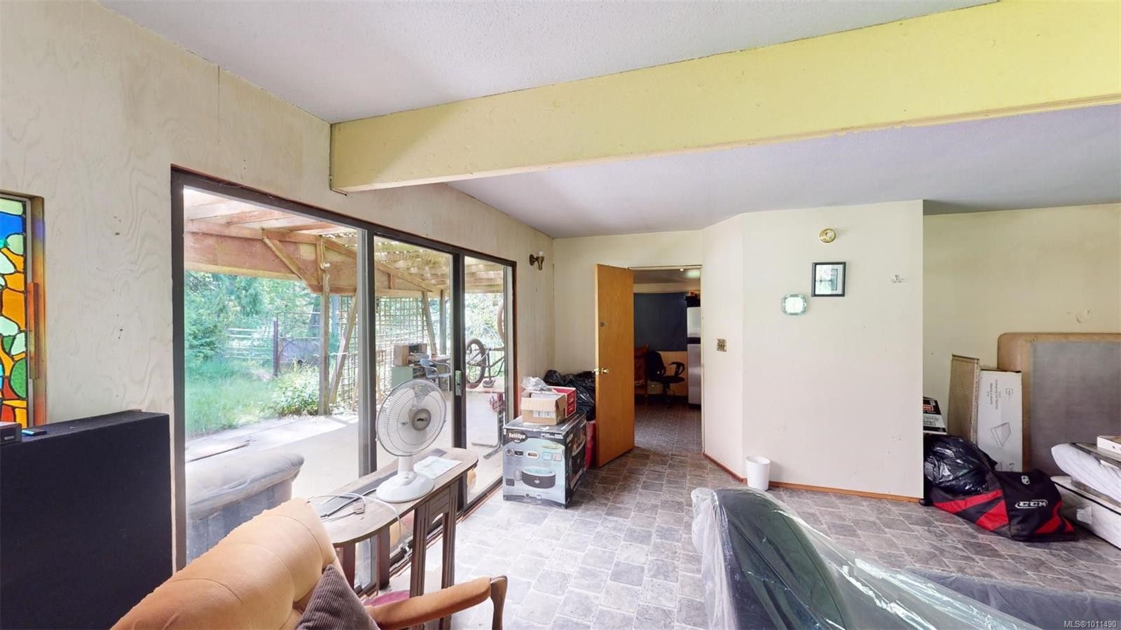 4510 Bedwell Harbour Rd, Pender Island, BC