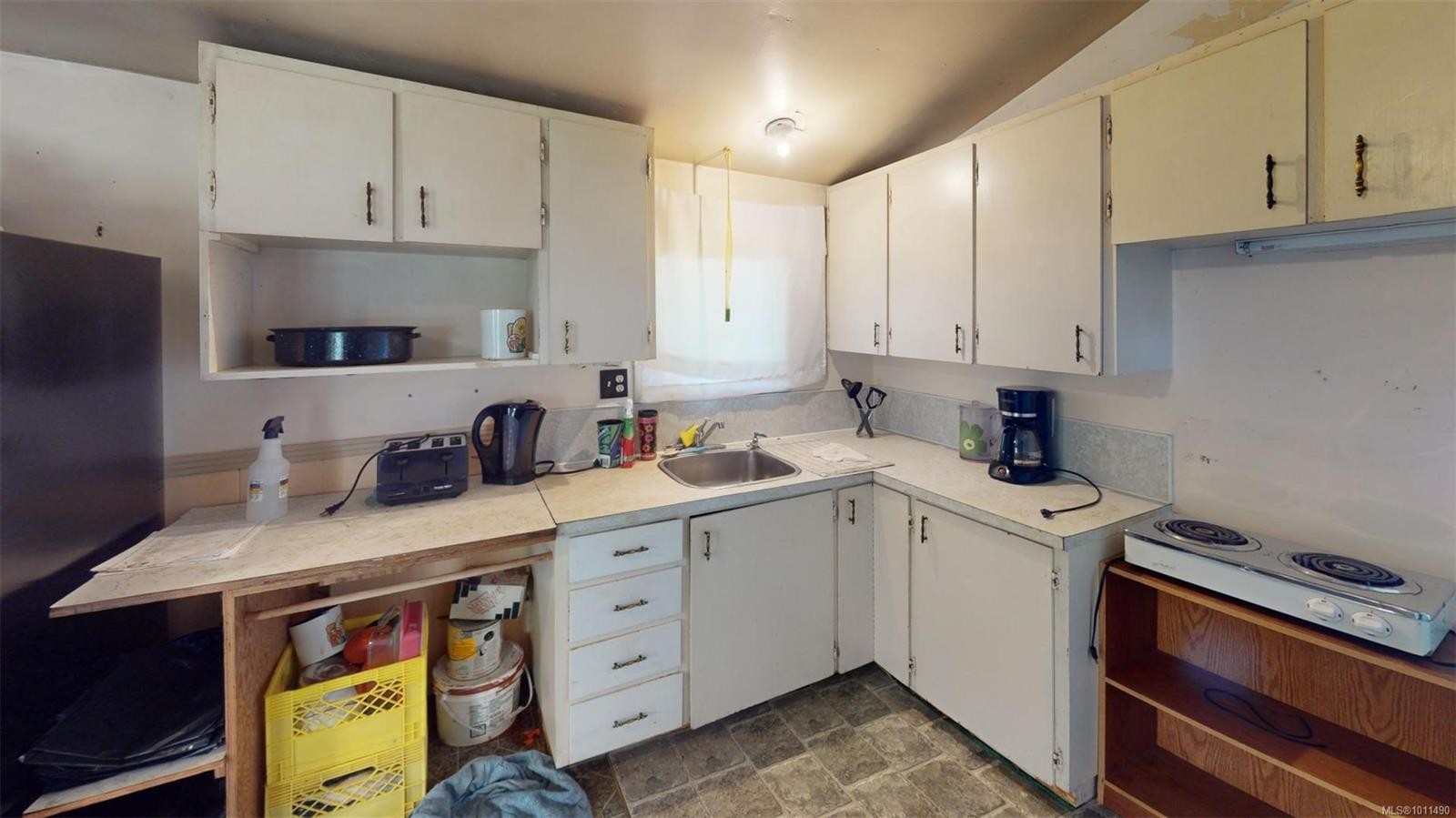 4510 Bedwell Harbour Rd, Pender Island, BC