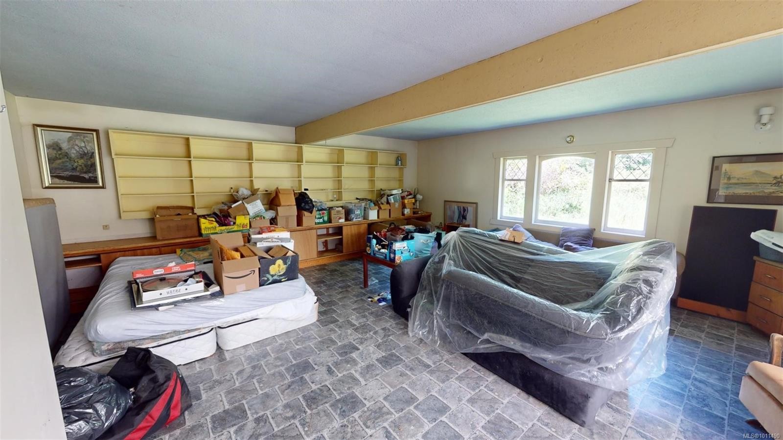 4510 Bedwell Harbour Rd, Pender Island, BC