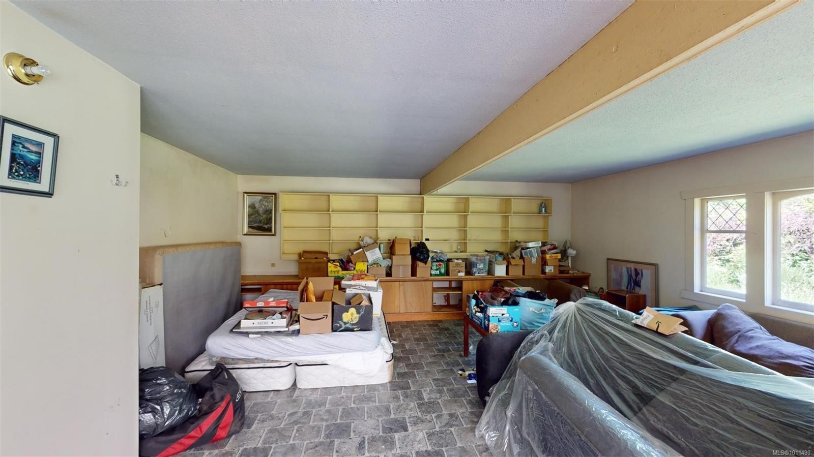 4510 Bedwell Harbour Rd, Pender Island, BC