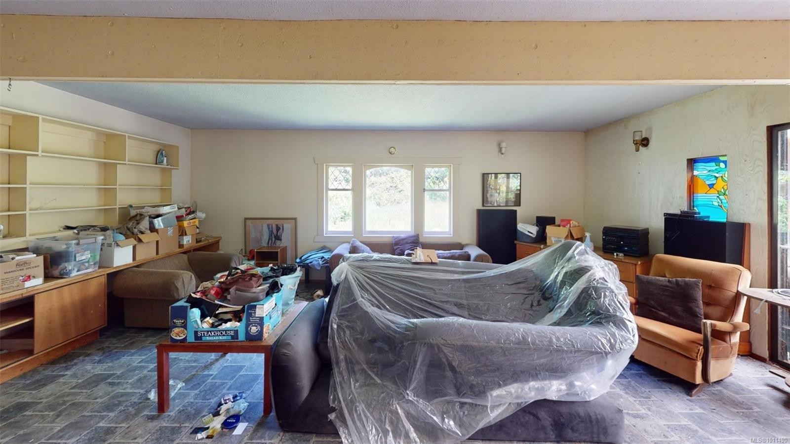 4510 Bedwell Harbour Rd, Pender Island, BC