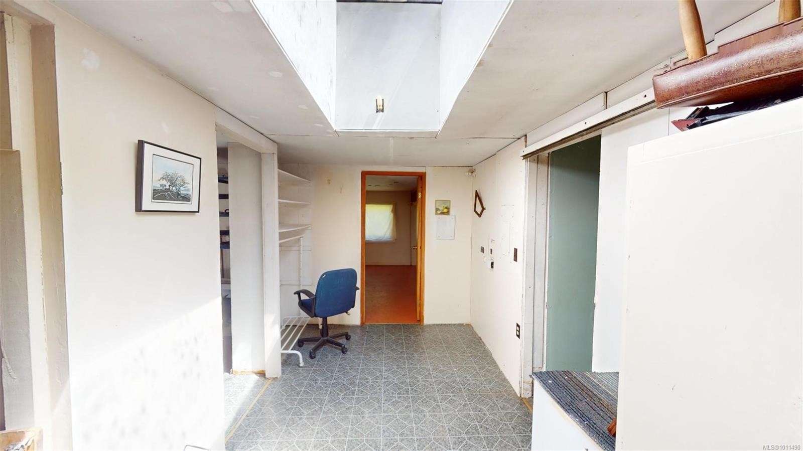 4510 Bedwell Harbour Rd, Pender Island, BC