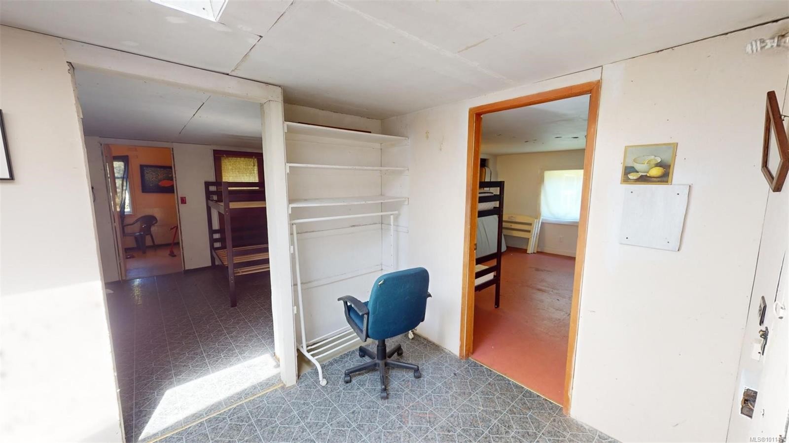 4510 Bedwell Harbour Rd, Pender Island, BC