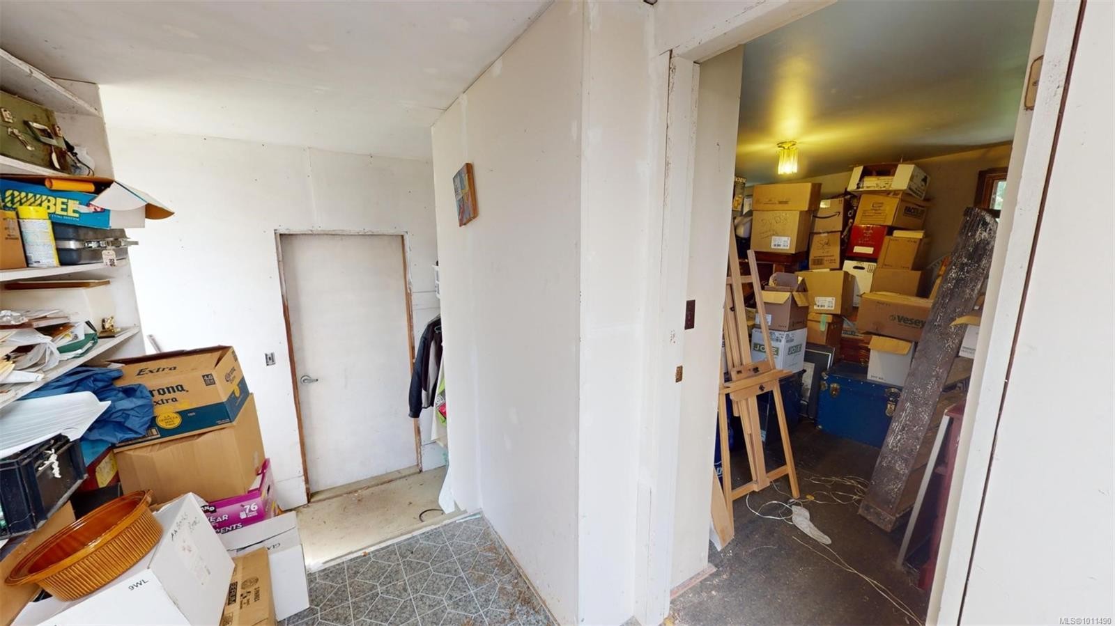 4510 Bedwell Harbour Rd, Pender Island, BC