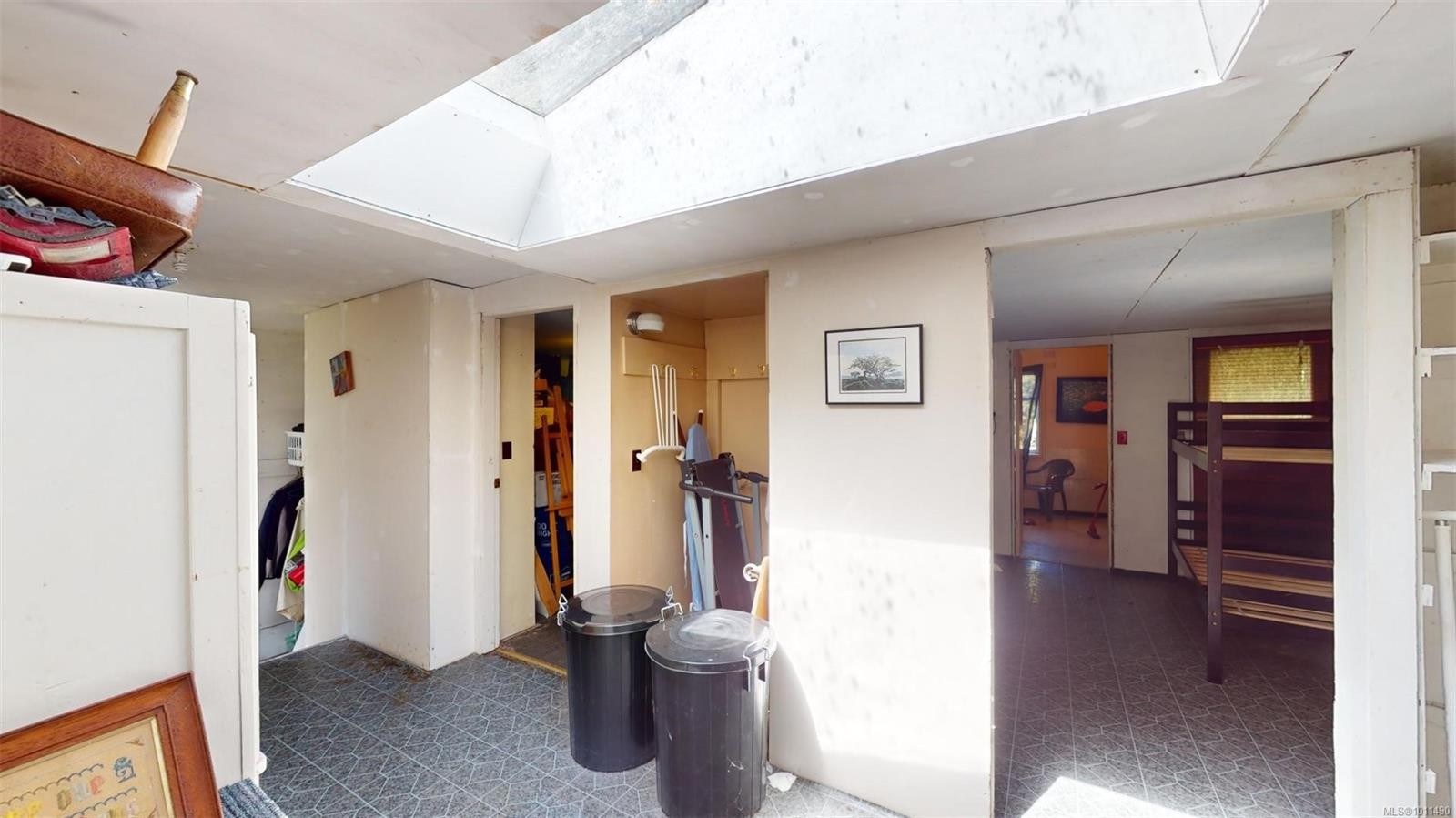 4510 Bedwell Harbour Rd, Pender Island, BC