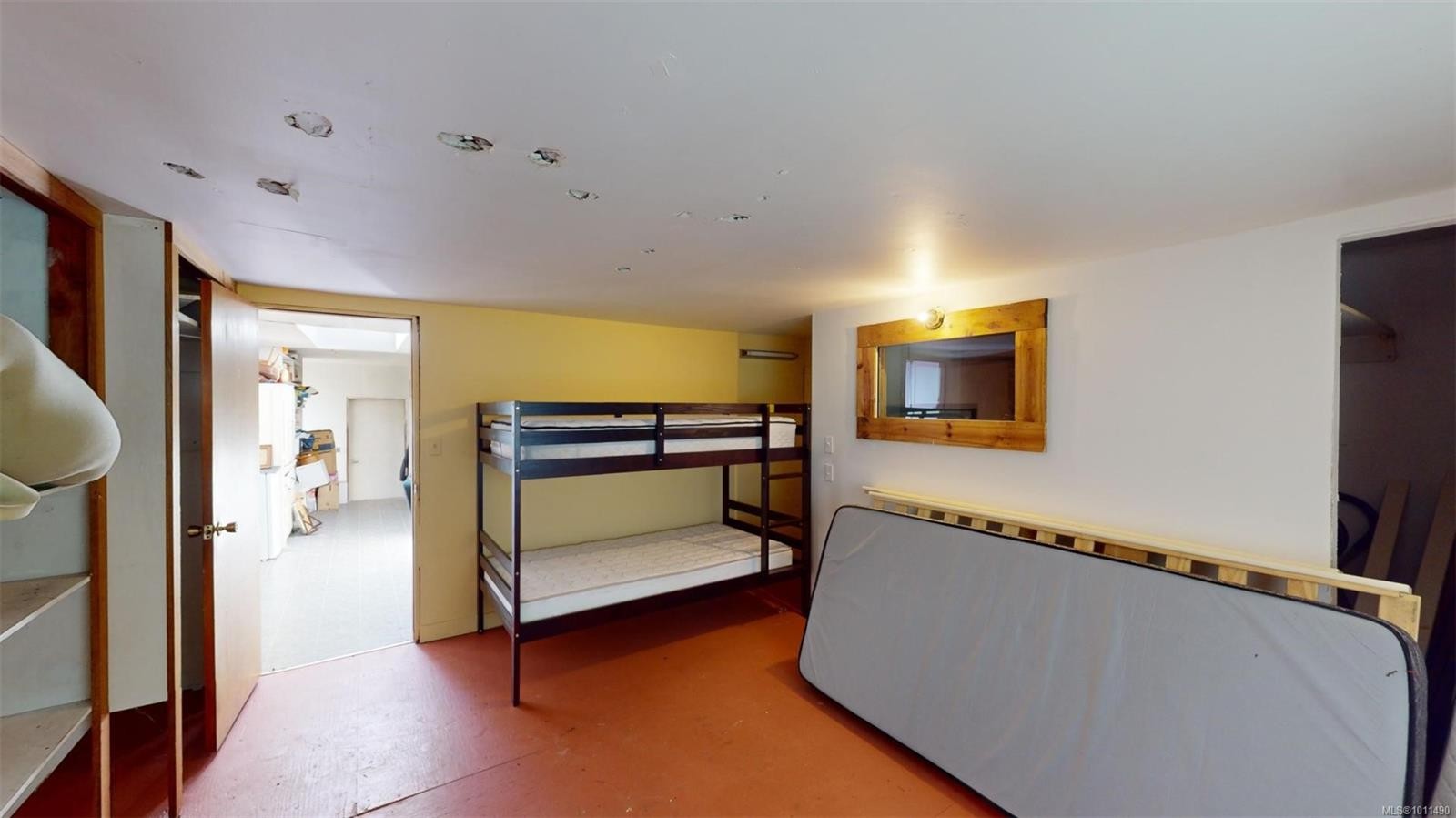 4510 Bedwell Harbour Rd, Pender Island, BC