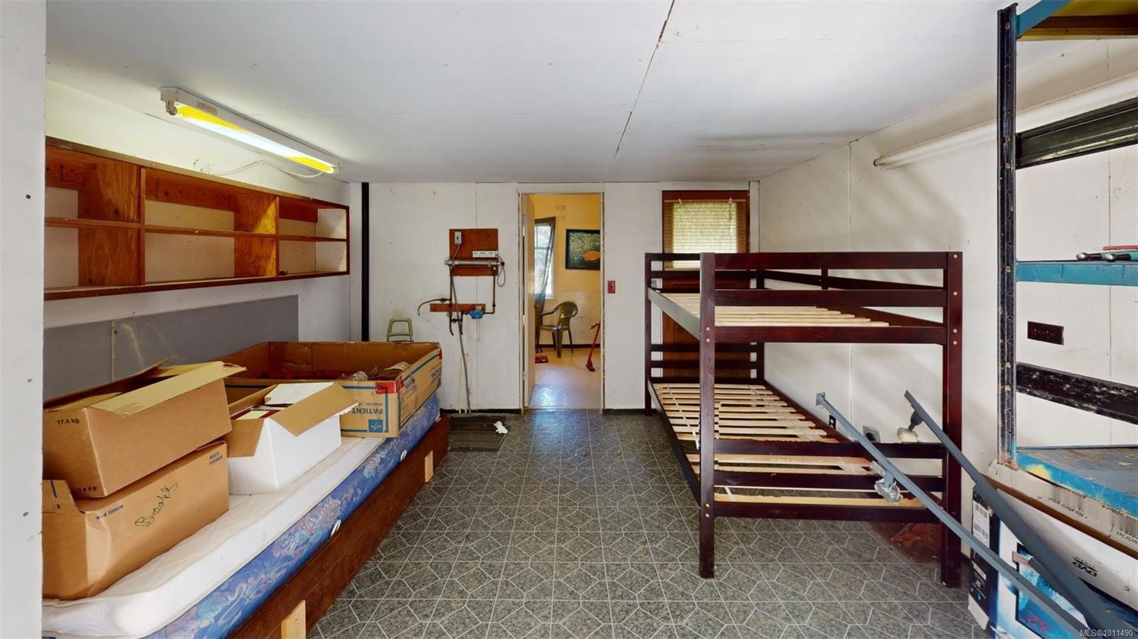 4510 Bedwell Harbour Rd, Pender Island, BC