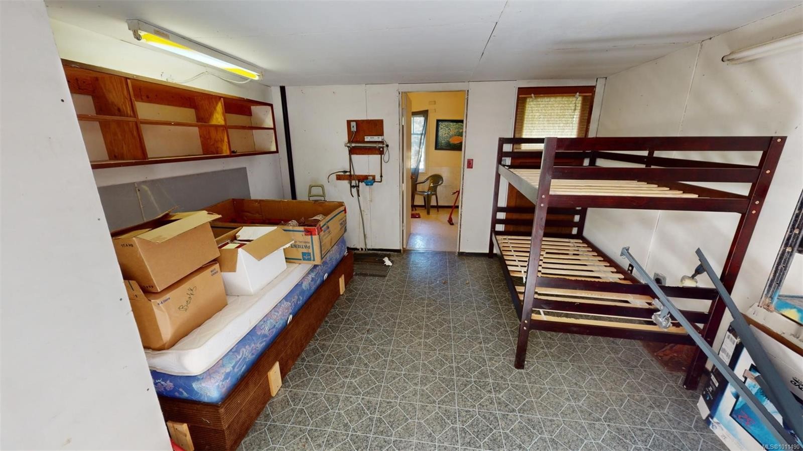 4510 Bedwell Harbour Rd, Pender Island, BC