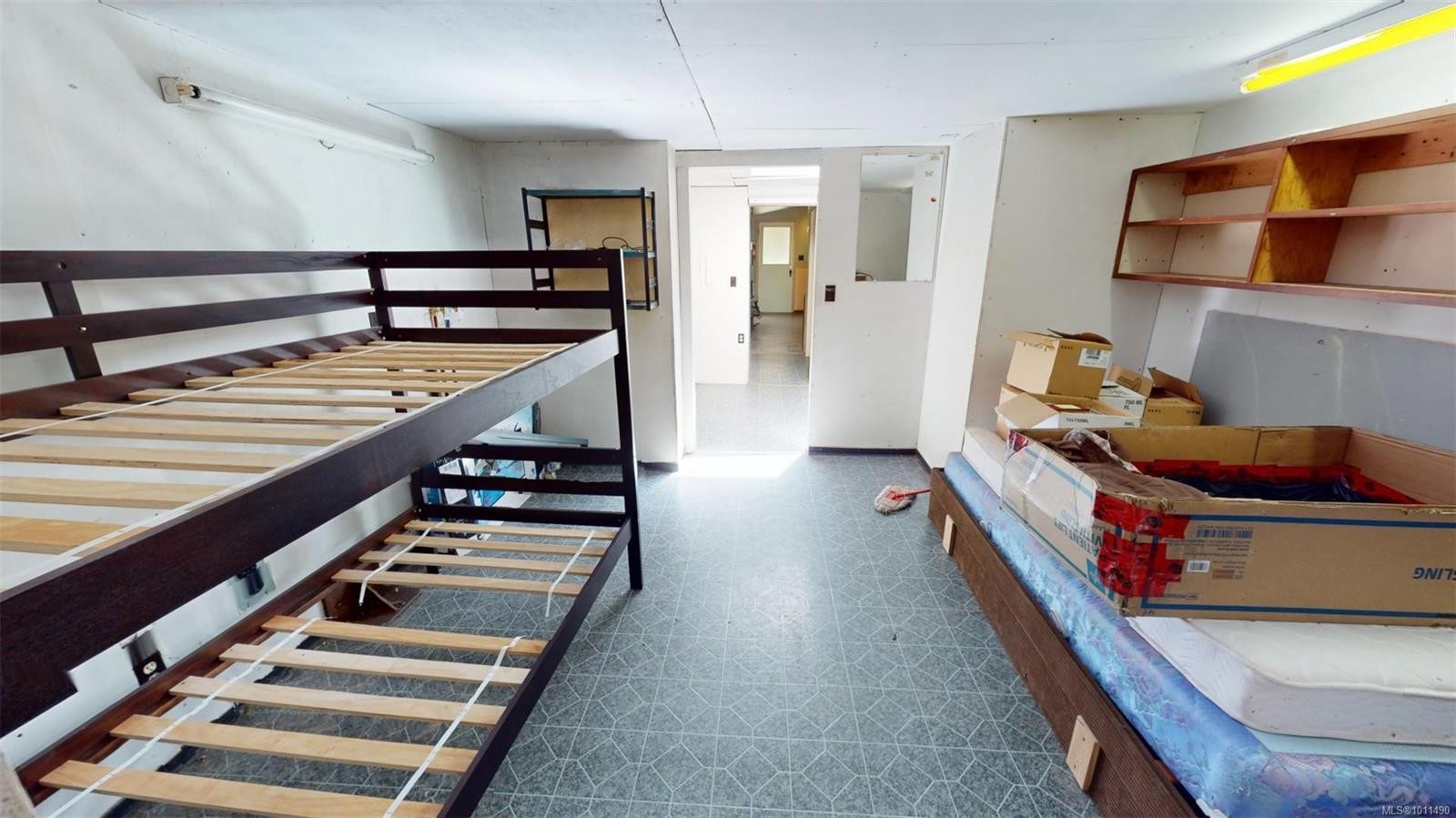 4510 Bedwell Harbour Rd, Pender Island, BC