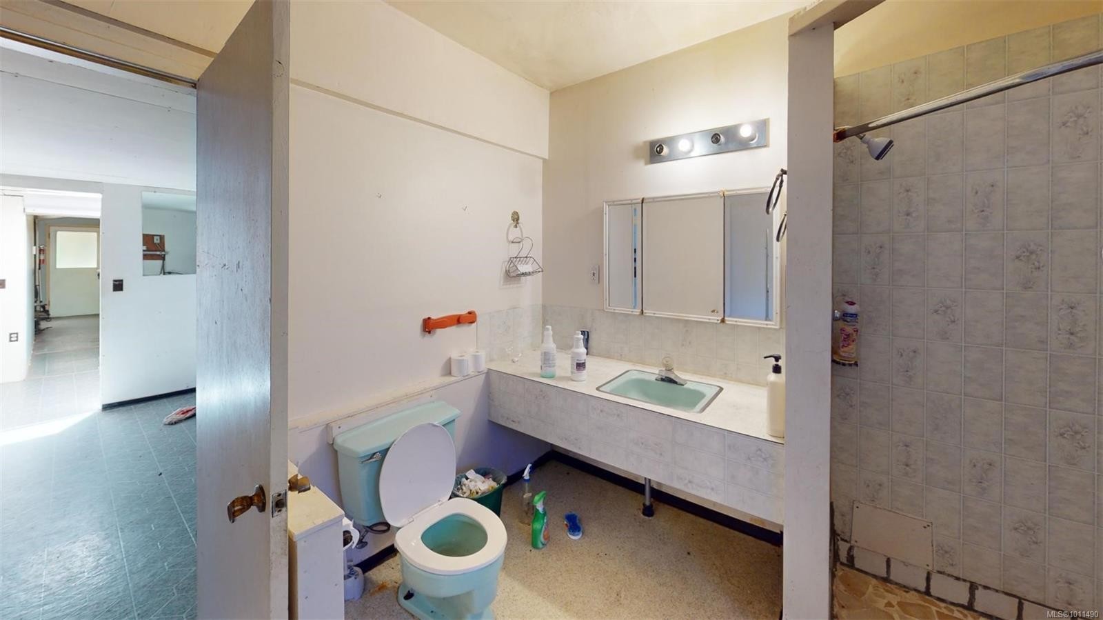 4510 Bedwell Harbour Rd, Pender Island, BC