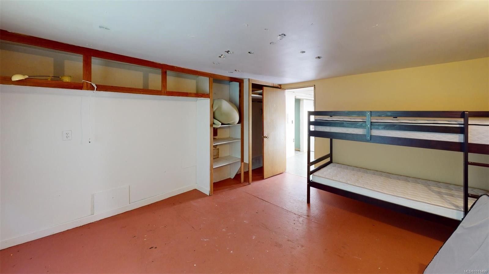 4510 Bedwell Harbour Rd, Pender Island, BC