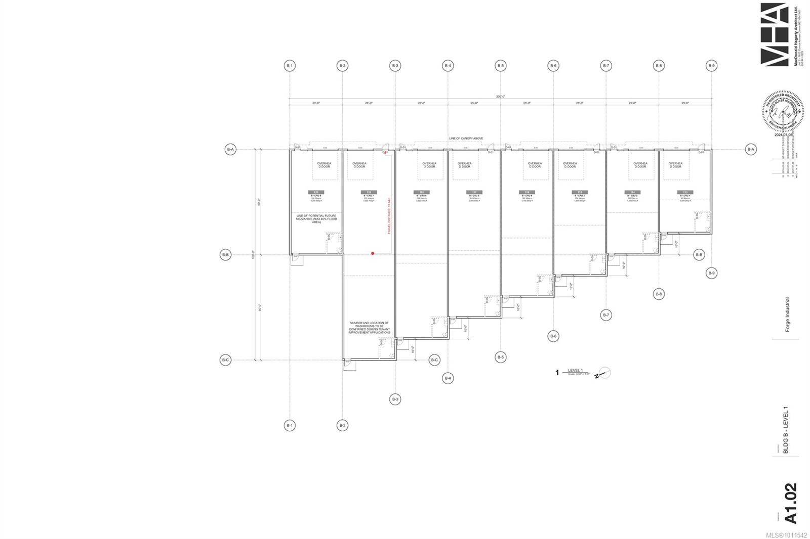 A-4125 Jingle Pot Rd, Nanaimo, BC