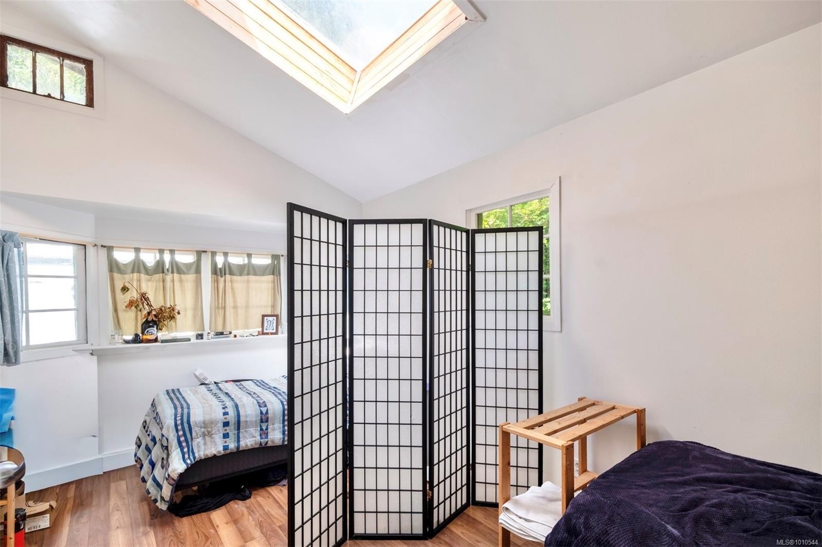 1316 Lynn Rd, Tofino, BC