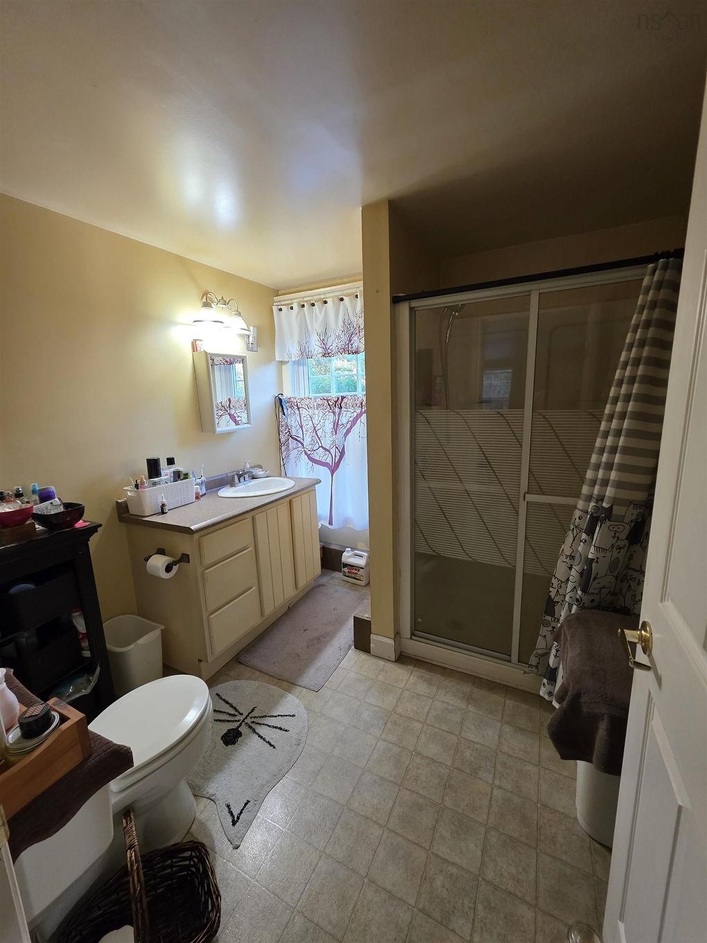 5 Jordan Branch Road, Jordan Falls, NS