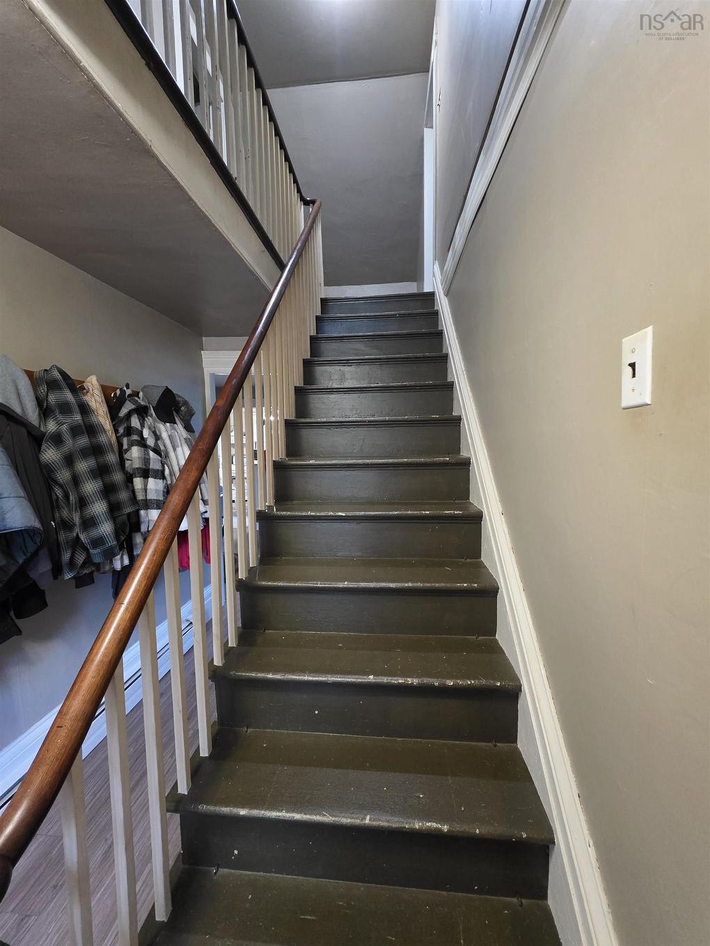 5 Jordan Branch Road, Jordan Falls, NS