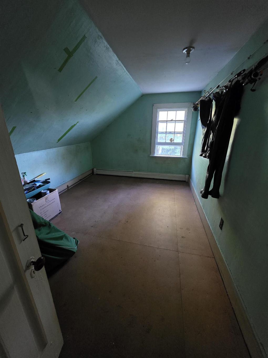 5 Jordan Branch Road, Jordan Falls, NS