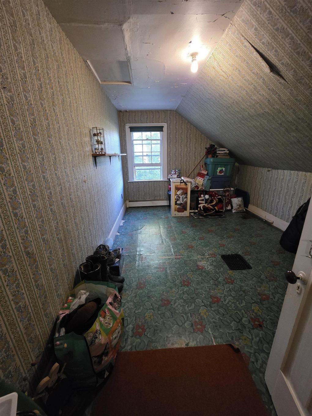 5 Jordan Branch Road, Jordan Falls, NS