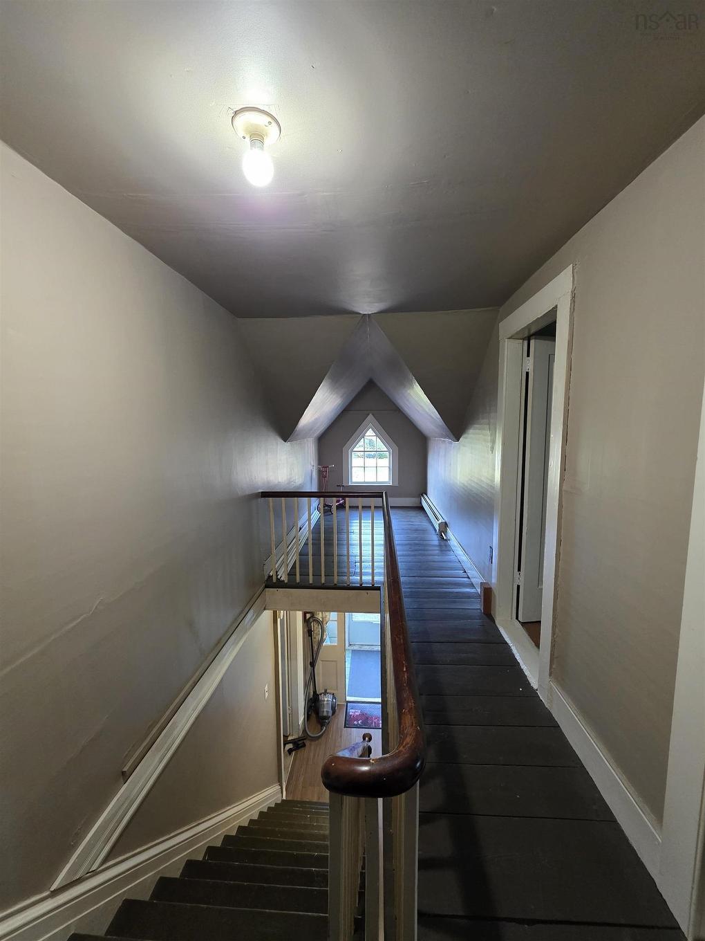 5 Jordan Branch Road, Jordan Falls, NS