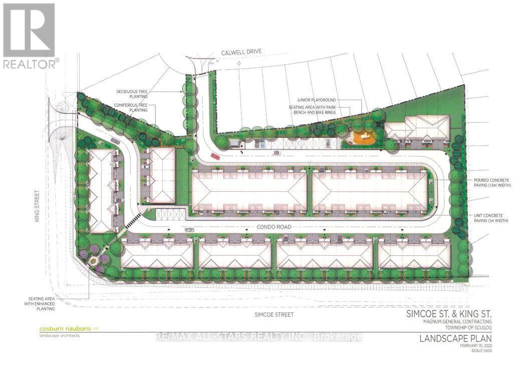 1763 King Street, Scugog, ON