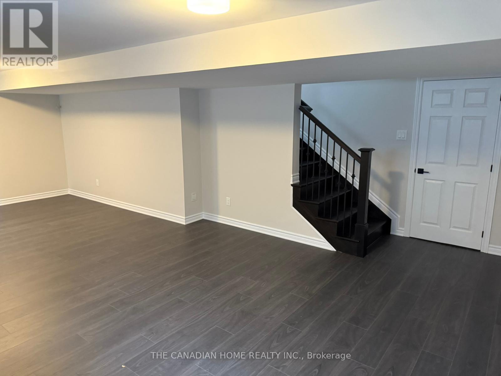 Basement - 808 Anemone Mews, Ottawa, ON - Indoor Photo Showing Other Room