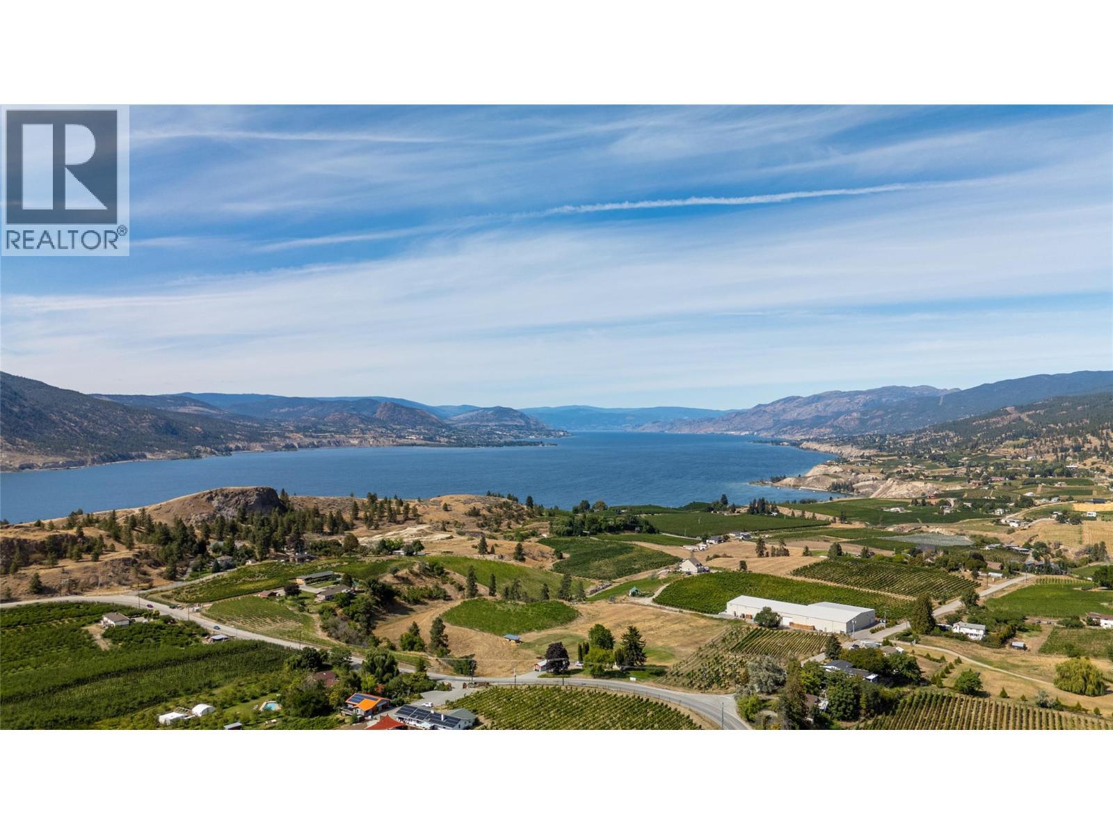 1275 Munson Avenue, Penticton, BC