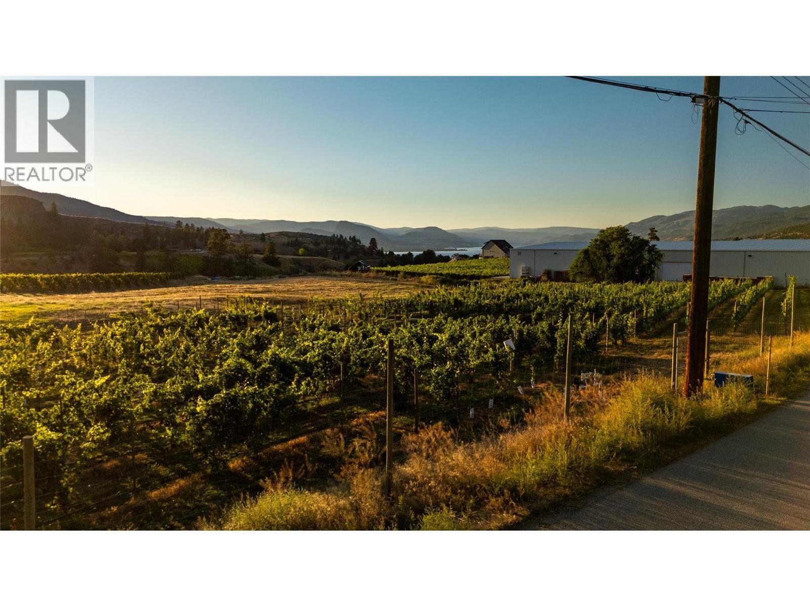 1275 Munson Avenue, Penticton, BC