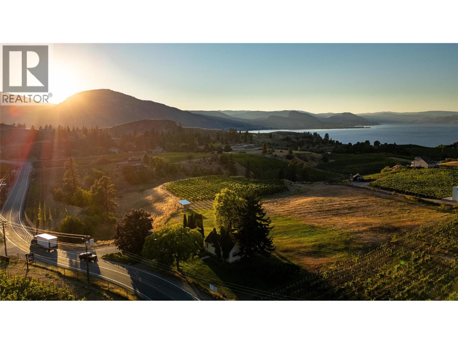 1275 Munson Avenue, Penticton, BC