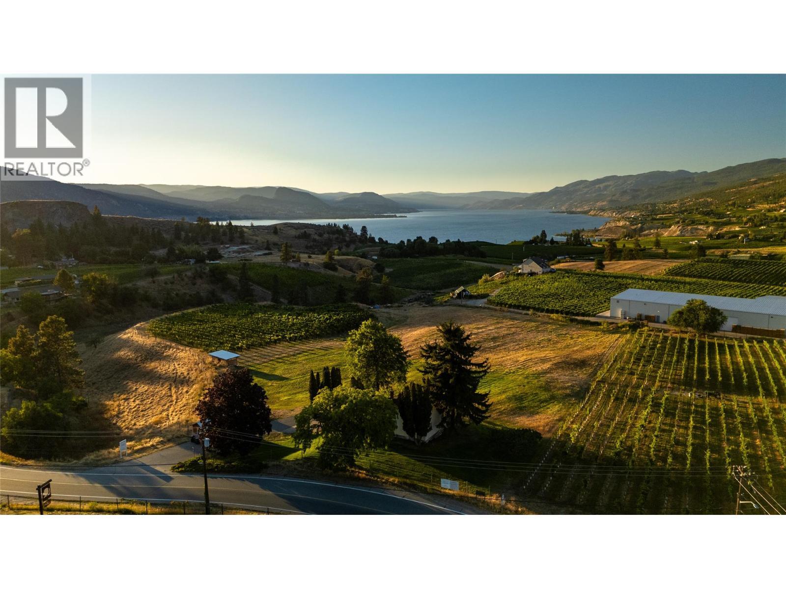 1275 Munson Avenue, Penticton, BC