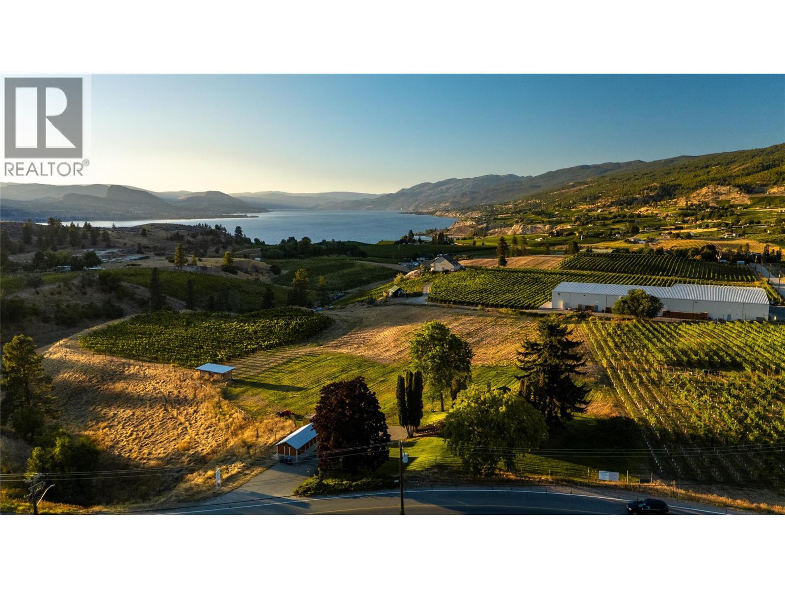 1275 Munson Avenue, Penticton, BC