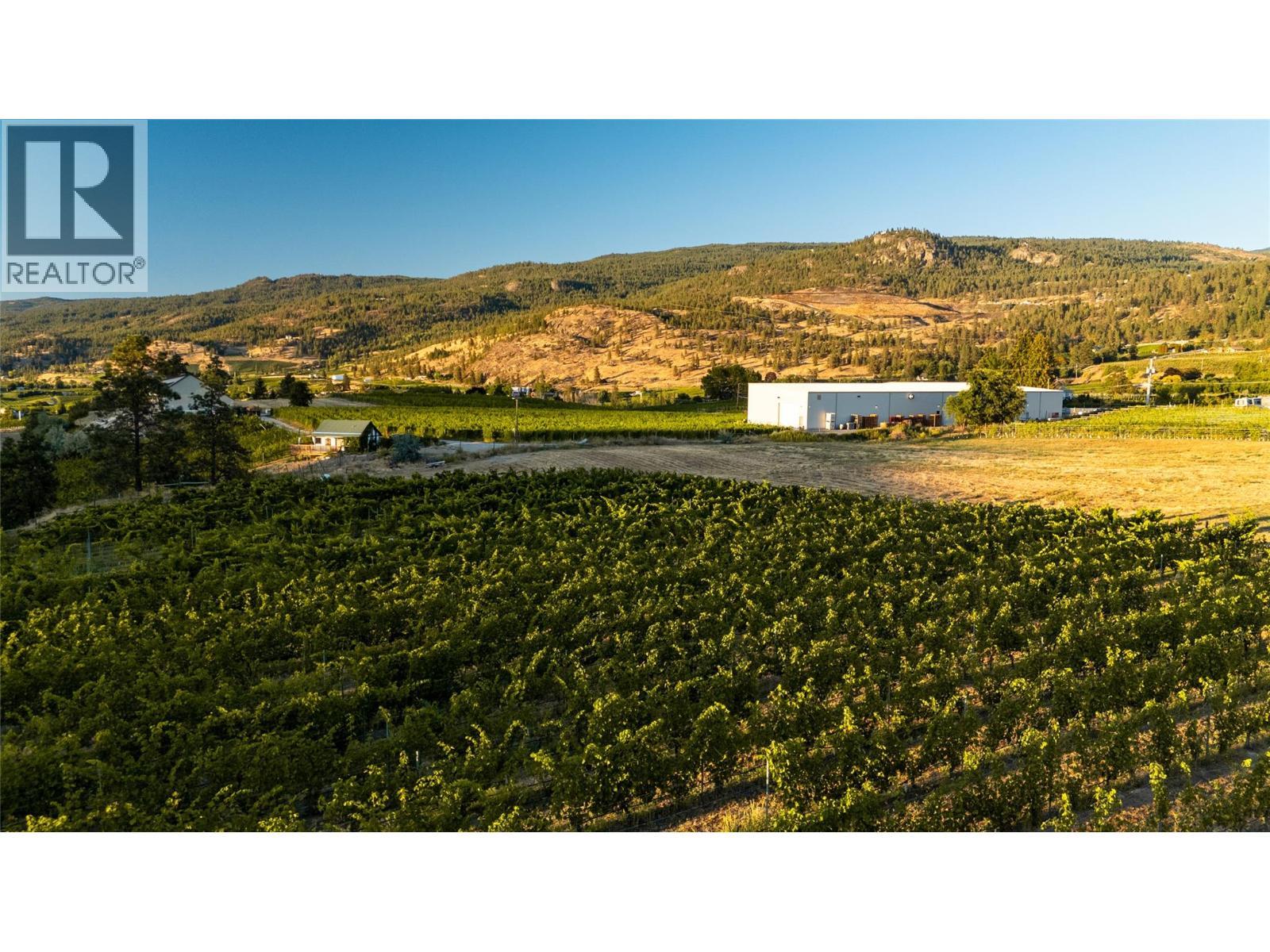 1275 Munson Avenue, Penticton, BC