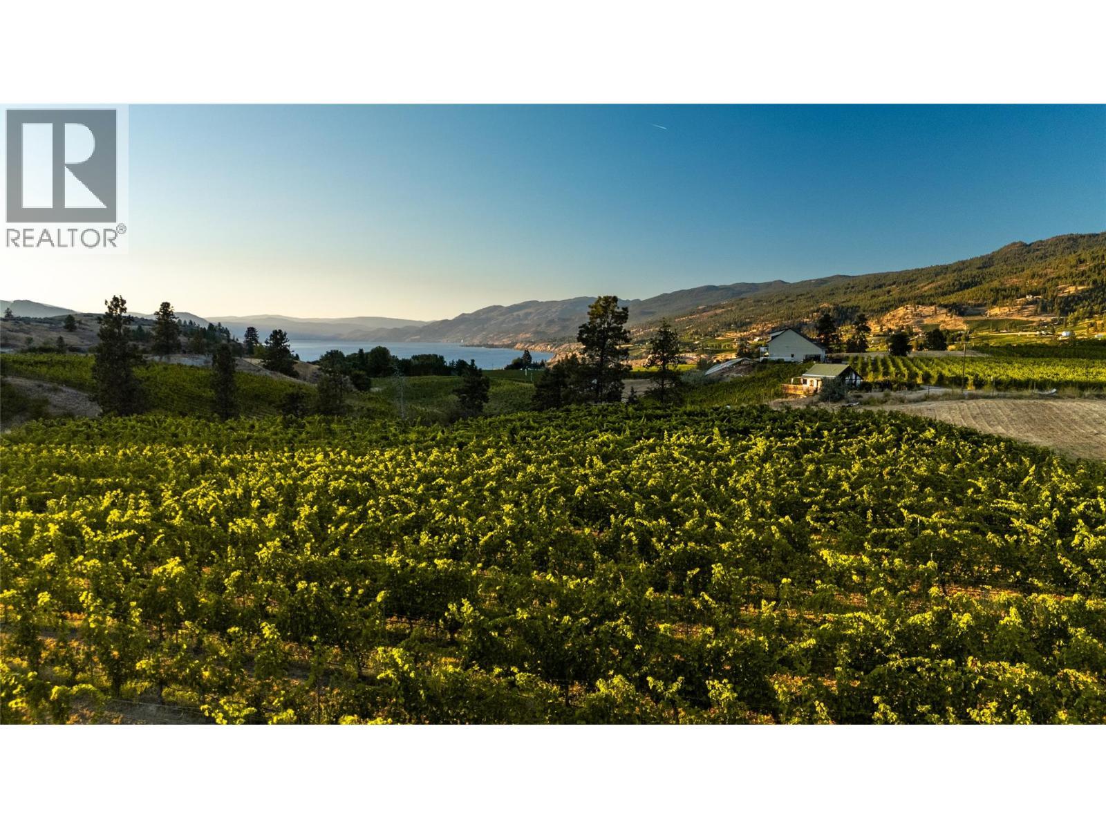 1275 Munson Avenue, Penticton, BC