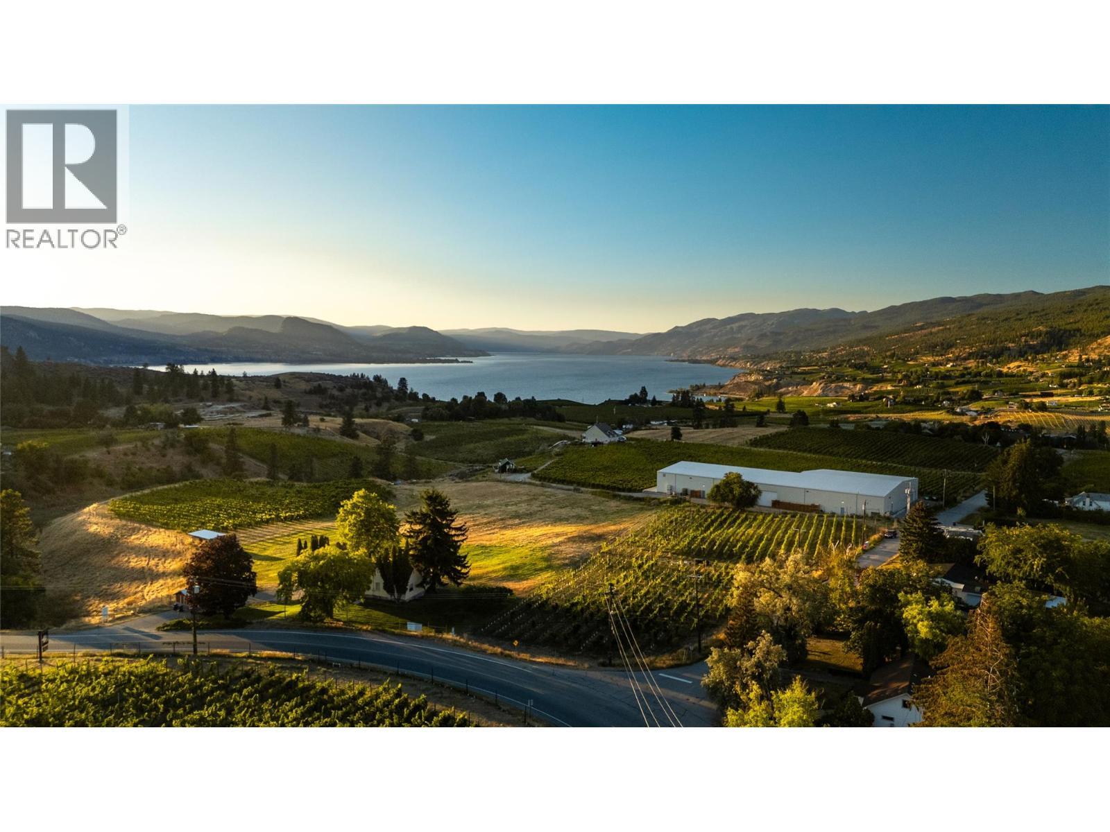 1275 Munson Avenue, Penticton, BC